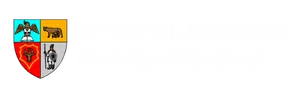 Logo Consiliul Jud Bistrita Soundtechnik
