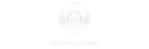 Mattman music soundtechnik